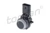 Датчик паркування HP 409048 755