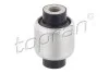 Сайлентблок важеляPRZOD L/P MB E W212 09- 409077
