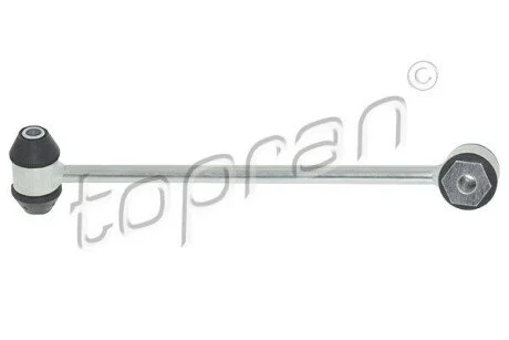 Lacznik drazka stabilizatora TOPRAN / HANS PRIES 409100