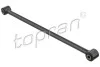 WAHACZ DB,SMART TOPRAN / HANS PRIES 409102 (фото 1)