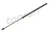 Амортизатор капоту A1669802364 MERCEDES 409131