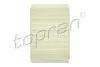 Фильтр TOPRAN / HANS PRIES 409153 (фото 1)