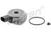 Central Magnet, camshaft adjustment 409212
