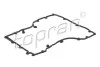 Автозапчастина 409423