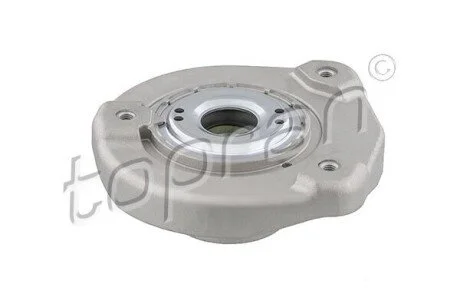 PODUSZKA AMOR. PRZOD L/P NKPL. TOPRAN / HANS PRIES 409471 (фото 1)