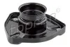 PODUSZKA AMOR. L/P MB C W204 08- 409472