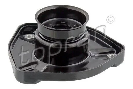 PODUSZKA AMOR. L/P MB C W204 08- TOPRAN / HANS PRIES 409472