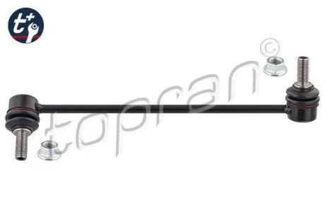 Тяга стабілізатора TOPRAN / HANS PRIES 409539