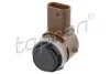 Датчик паркування MB C W205 A W176 409618