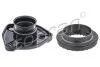 PODUSZKA AMOR. L/P KPL. MB C W204 07- 409745