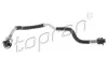 PRZEWOD PALIWA 409909