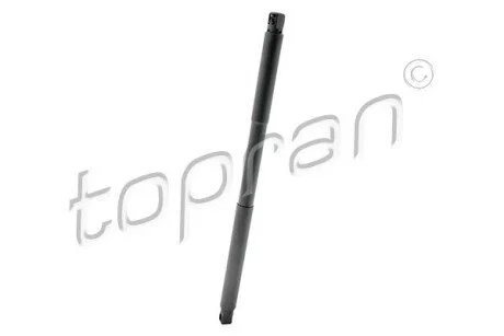 SILOWNIK KLAPY BAGAZNIKA ELEKTR. LEWY TOPRAN / HANS PRIES 409990