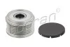 KOLO PASOWE WOLNOBIEZNE ALTERNATORA 410029