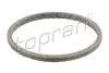 PIERSCIEN TLUMIKA 76X83,5X6 410060