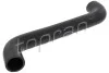 PRZEWOD CHLODZENIA 410062