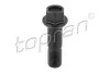 SRUBA KOLA M14X1,5X63,8 410067