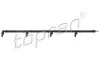 PRZEWOD PALIWA POWROTNY 410080