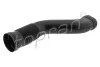 PRZEWOD SSACY TOPRAN / HANS PRIES 410082 (фото 1)