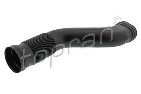 PRZEWOD SSACY TOPRAN / HANS PRIES 410082