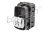 Switch, window regulator 410126