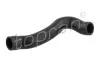 PRZEWOD ODMY 410191