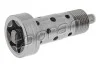 Control Valve, camshaft adjustment 410196