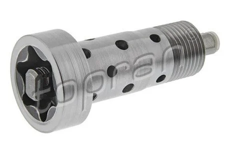 Control Valve, camshaft adjustment TOPRAN / HANS PRIES 410196 (фото 1)