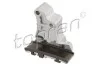 SLIZG LANCUCHA ROZRZADU 410201