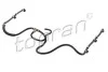 Hose, fuel overflow 410255