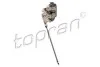 Door Lock 410271