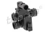 Coolant Control Valve 410294