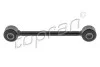 LACZNIK STAB. TYL L/P 410374