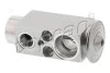 Expansion Valve, air conditioning 410380