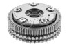 Camshaft Adjuster 410412