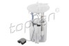 POMPA PALIWA - MODUL 410466