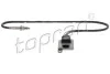 CZUJNIK NOX TOPRAN / HANS PRIES 410484 (фото 1)