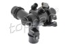 TERMOSTAT KPL. Z OBUDOWA 410527