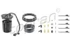 Підогрівач AdBlue MB M-class (W166) ML 2.2/3.0 10- 410538