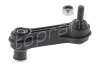 Link/Coupling Rod, stabiliser bar 410585