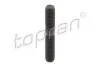 SZPILKA M8X1.25X20X30 410604