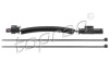WIAZKA ELEKTR WARIATOR 410692