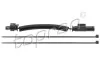 WIAZKA ELEKTR WARIATOR 410692
