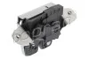 Tailgate Lock TOPRAN / HANS PRIES 410724 (фото 1)