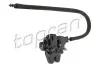 Tailgate Lock 410727