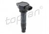 Ignition Coil TOPRAN / HANS PRIES 410748 (фото 1)