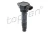 Ignition Coil 410748