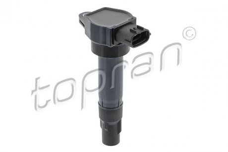 Ignition Coil TOPRAN / HANS PRIES 410748