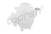 Expansion Tank, coolant 410755