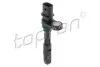 CZUJNIK ABS TYL L/P 410780