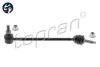 LACZNIK STABIL PRZOD LEWY 410877